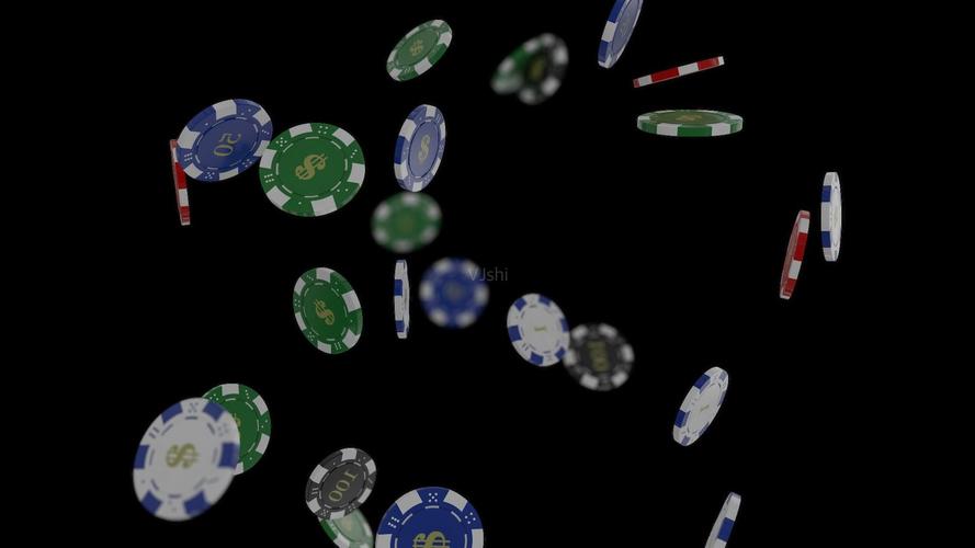 Nhân viên hãng điện thoại ViVo giả khách vào FPT Shop cướp 22 chiếc Iphone